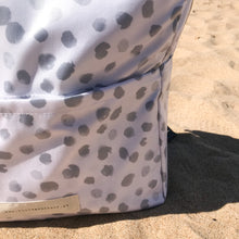 Load image into Gallery viewer, Mochila térmica DOTS