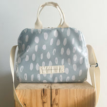 Load image into Gallery viewer, Lancheira M MENTA