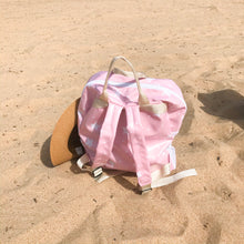 Load image into Gallery viewer, Mochila de rede BIG STAR