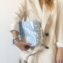 Load image into Gallery viewer, Lancheira M MENTA