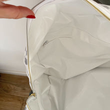 Load image into Gallery viewer, Saco de fim de semana DOTS