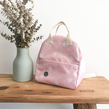 Load image into Gallery viewer, Mochila pequena BIG STAR