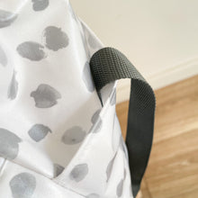 Load image into Gallery viewer, Saco desporto DOTS