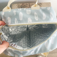 Load image into Gallery viewer, Lancheira M MENTA