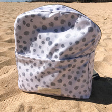 Load image into Gallery viewer, Mochila térmica DOTS