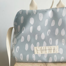 Load image into Gallery viewer, Lancheira M MENTA