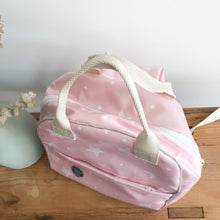 Load image into Gallery viewer, Mochila pequena BIG STAR