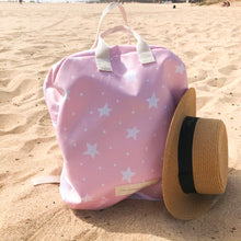 Load image into Gallery viewer, Mochila de rede BIG STAR