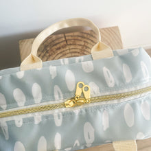 Load image into Gallery viewer, Lancheira M MENTA