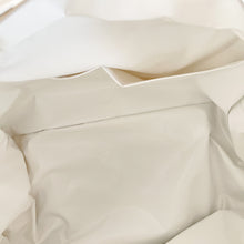 Load image into Gallery viewer, Saco de fim de semana DOTS