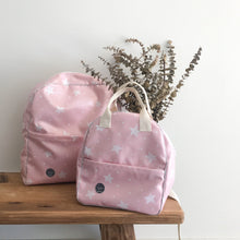 Load image into Gallery viewer, Mochila pequena BIG STAR