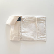 Load image into Gallery viewer, Bolsa para óculos DOTS