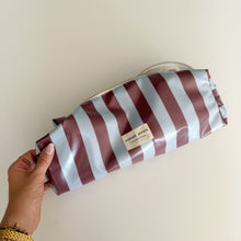 Load image into Gallery viewer, Bolsa para acessórios cabelo BARRA