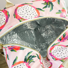 Load image into Gallery viewer, Lancheira XL PITAYA