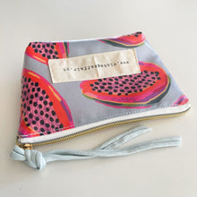 Load image into Gallery viewer, Bolsa pequena PAPAYA