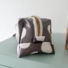Load image into Gallery viewer, necessaire grande CHOCO COOKIE