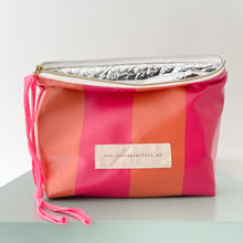 Load image into Gallery viewer, Bolsa térmica SUMMER ROSA