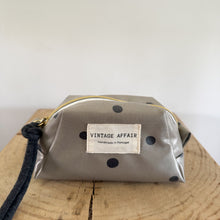 Load image into Gallery viewer, necessaire pequeno MATCHA