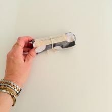 Load image into Gallery viewer, Individual de mesa CHOCO COOKIE 🍪