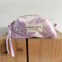 Load image into Gallery viewer, necessaire pequeno FRESH