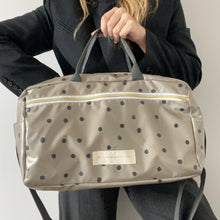 Load image into Gallery viewer, saco de desporto MATCHA