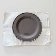 Load image into Gallery viewer, Individual de mesa CHOCO COOKIE 🍪