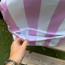 Load image into Gallery viewer, Mochila térmica SUMMER MENTA