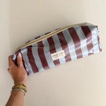 Load image into Gallery viewer, Bolsa para acessórios cabelo BARRA