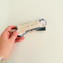 Load image into Gallery viewer, Individual de mesa CHOCO COOKIE 🍪