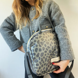 Mala computador OLIVE