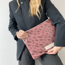 Load image into Gallery viewer, Capa para PC portátil GINJA