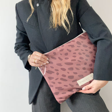 Capa para PC portátil GINJA