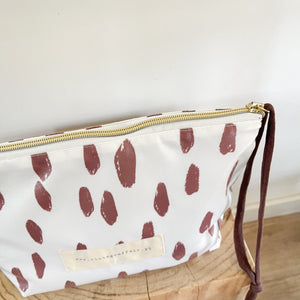 Bolsa térmica LATTE