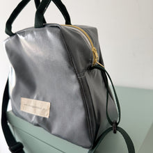 Load image into Gallery viewer, Lancheira M ESMERALDA