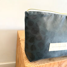 Load image into Gallery viewer, Bolsa térmica ESMERALDA