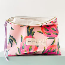 Load image into Gallery viewer, bolsa plastificada PITAYA
