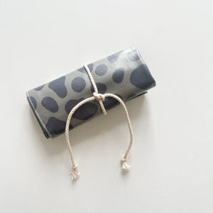 Individual de mesa OLIVE