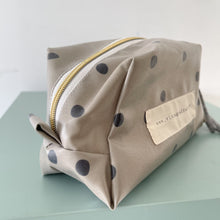Load image into Gallery viewer, necessaire grande MATCHA