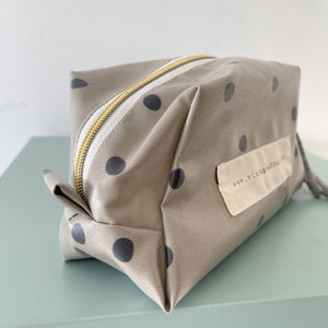 necessaire grande MATCHA