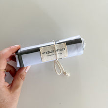 Load image into Gallery viewer, Individual de mesa ALJEZUR