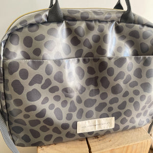 Mala computador OLIVE