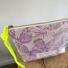 Load image into Gallery viewer, bolsa plastificada XL FRESH