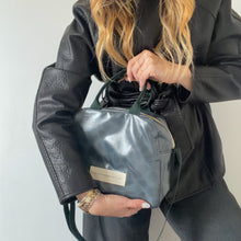 Load image into Gallery viewer, Lancheira M ESMERALDA