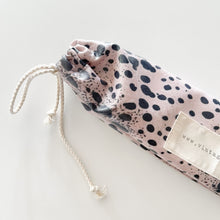 Load image into Gallery viewer, Bolsa para talheres SHADOW