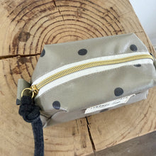 Load image into Gallery viewer, necessaire pequeno MATCHA