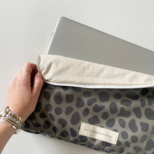 Capa para PC portátil OLIVE