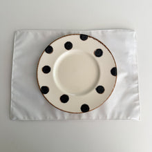 Load image into Gallery viewer, Individual de mesa SMOKE