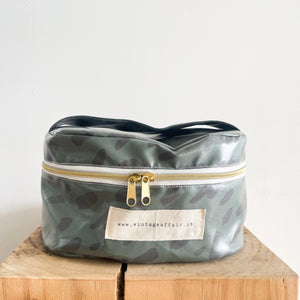 Necessaire térmico HORTELÃ