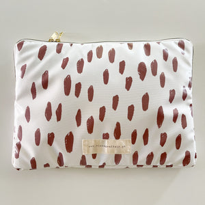 Capa para PC portátil LATTE