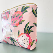 Load image into Gallery viewer, bolsa térmica PITAYA